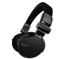 BTH-A4000 (テスト)