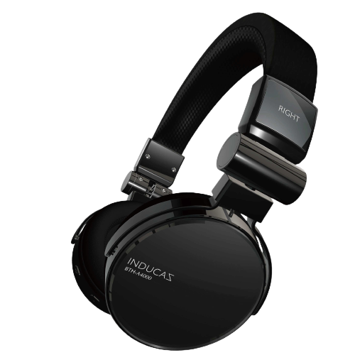 BTH-A4000 (テスト)