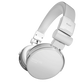 BTH-A4000 (テスト)