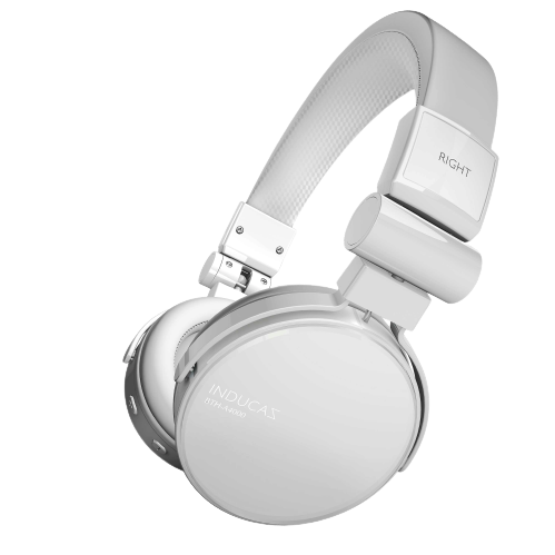 BTH-A4000 (テスト)