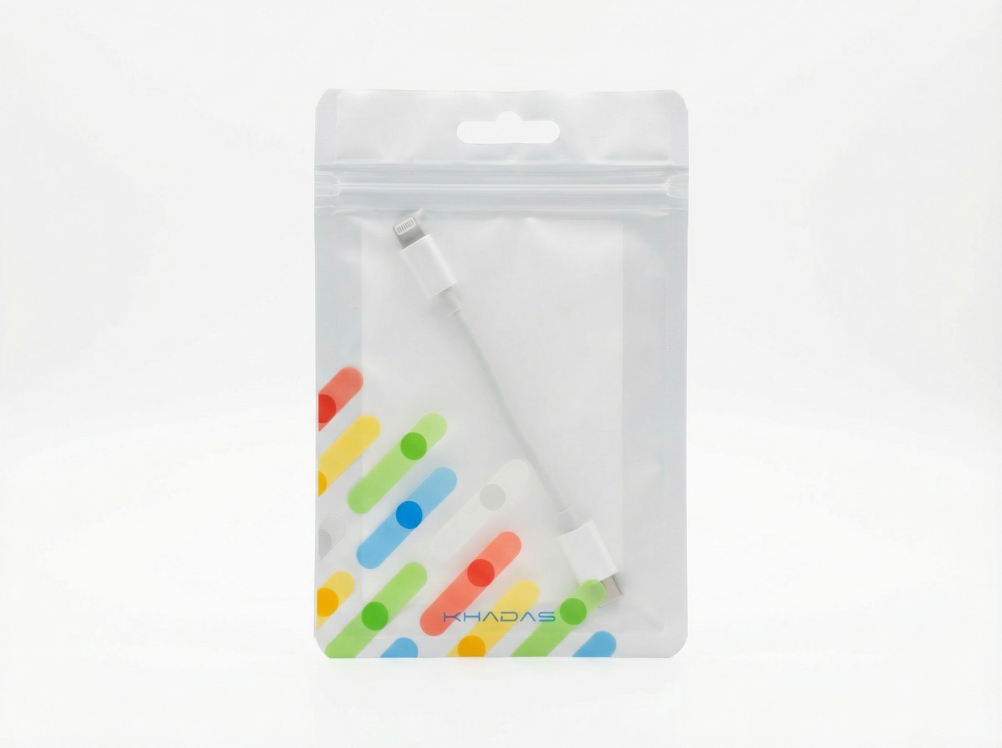 【送料無料】2WAYポータブルDAC/AMP「KHADAS Tea Pro」