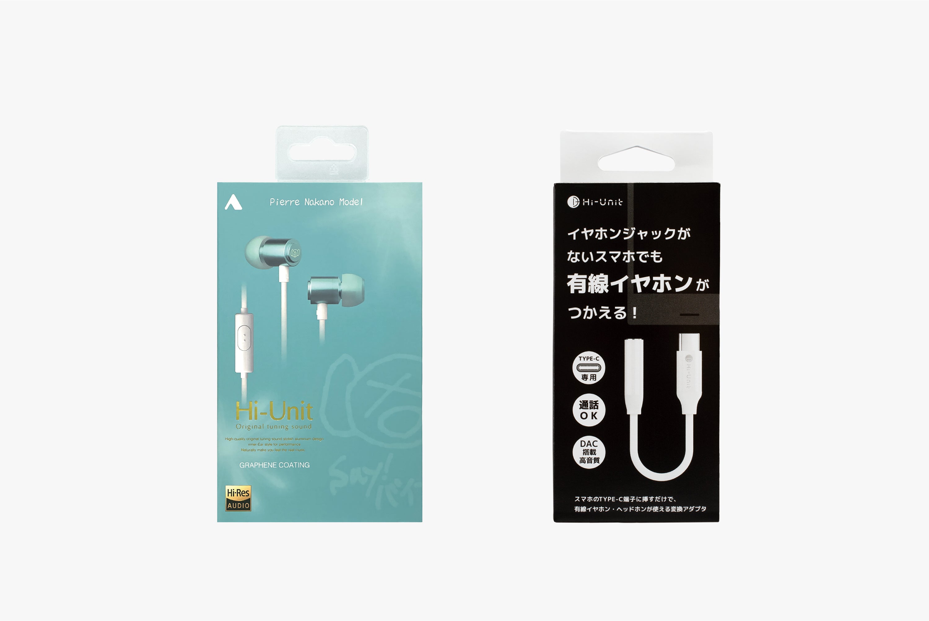 【限定品】Superfly ヘッドホン PX200-Ⅱ Amazon | ゼンハイザー 密閉型ヘッドフォン PX200-II BLACK 並行