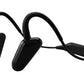 ●【特別価格】新オンイヤースピーカー HSE-BN8000-K (可変モデル)