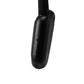 ●【特別価格】新オンイヤースピーカー HSE-BN8000-M (固定式)
