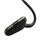 ●【特別価格】新オンイヤースピーカー HSE-BN8000-K (可変モデル)