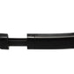 ●【特別価格】新オンイヤースピーカー HSE-BN8000-K (可変モデル)