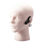 ●【特別価格】新オンイヤースピーカー HSE-BN8000-M (固定式)
