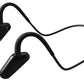 ●【特別価格】新オンイヤースピーカー HSE-BN8000-M (固定式)