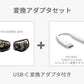 【送料無料】有線ピヤホン3 (Hi-Unit 001-pnk)