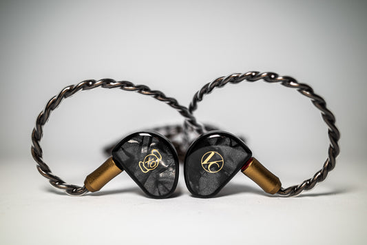 【会員様限定週末セール】有線ピヤホン3 (Hi-Unit 001-pnk)1.2mケーブル版（パッケージなしアウトレット）Type-C 変換アダプタを無料プレゼント！