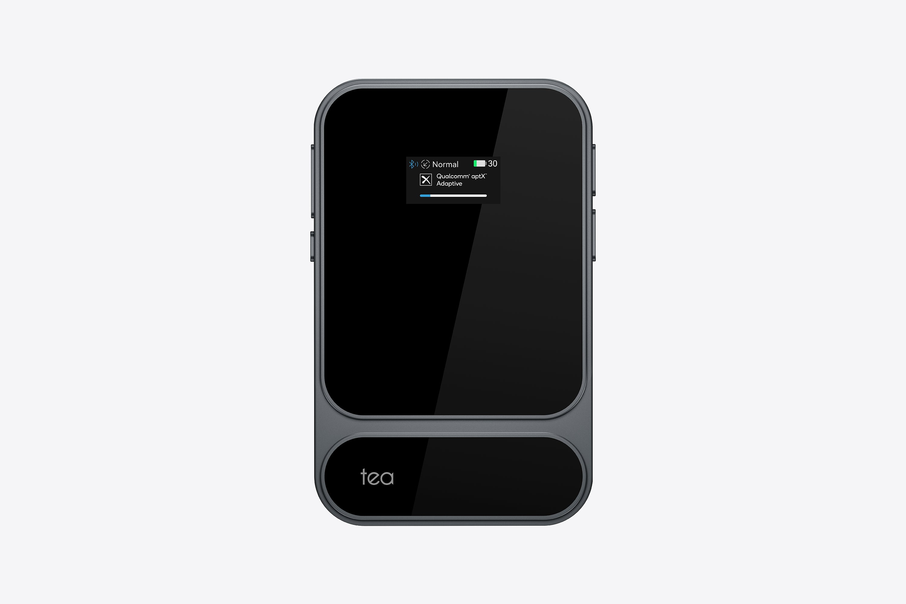 Hi-Unit（ハイユニット）公式ダイレクトショップ