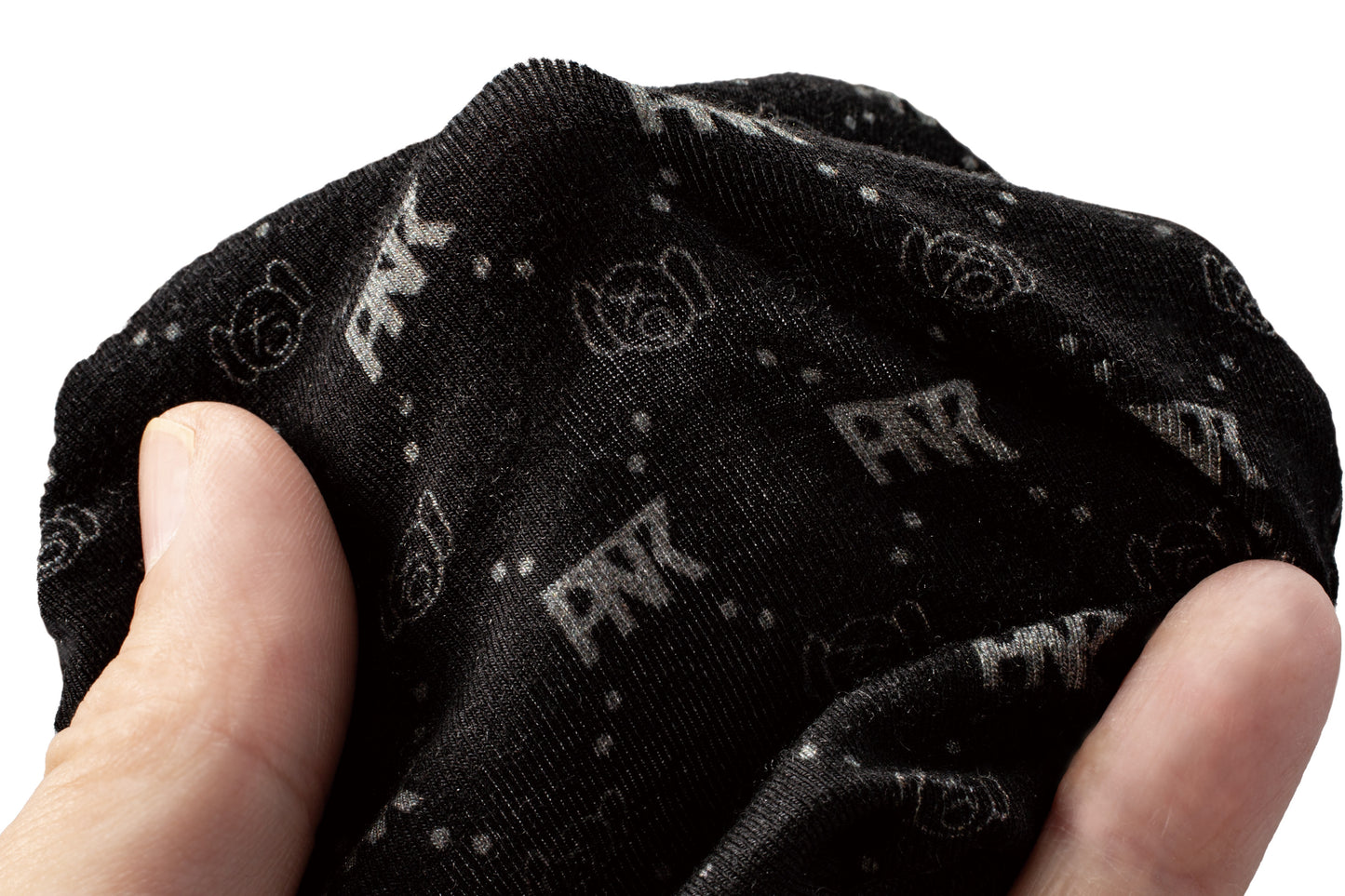 【アウトレット処分特価】Hi-Unit 002-pnk ピッドホン2 + mimimamoセット