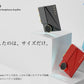 コンパクトデスクトップ DAC／ ヘッドホンアンプ KHADAS「Tone2 Pro」