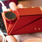 コンパクトデスクトップ DAC／ ヘッドホンアンプ KHADAS「Tone2 Pro」