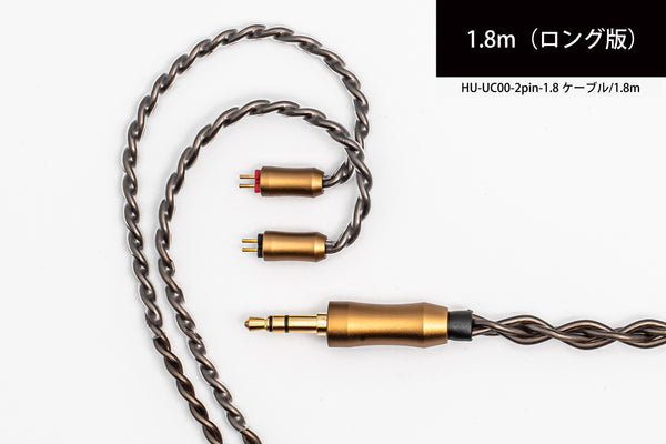 04_8R4A7688_3__1.8_grande.jpg?