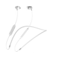 BTN-A4500