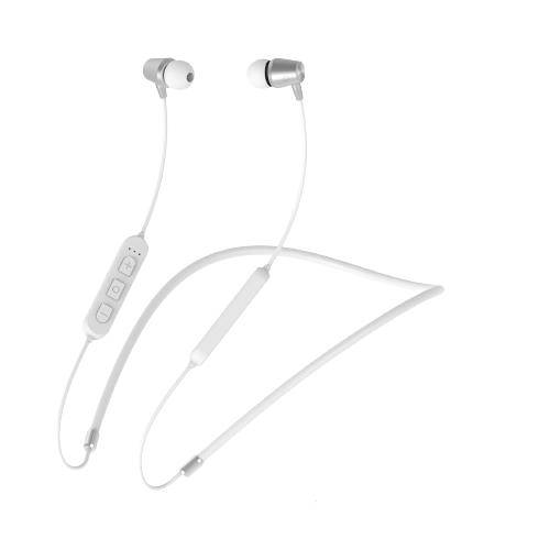 BTN-A4500