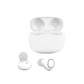 BTW-A5000